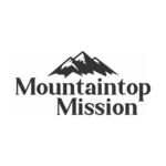 Mountaintop Mission | Resiliency | Restoration